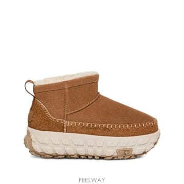 UGG 26 FW ��� ��ó ������ ���� 1164730 TP45973119726 FW ��� ��ó ������ ���� 1164730 TP459731197