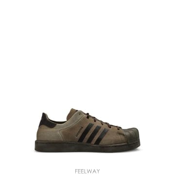 Adidas 26 FW �Ƶ�ٽ� X �ƹٹٺ� ���۽�Ÿ ����Ŀ�� KK2724M TP45942847726 FW �Ƶ�ٽ� X �ƹٹٺ� ���۽�Ÿ ����Ŀ�� KK2724M TP