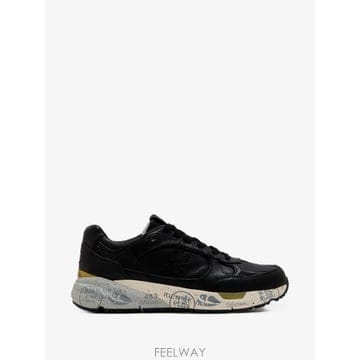 Premiata 26 FW �����̾�Ÿ ������ �г� ����Ŀ�� MASE25VAR8420 TP45942846926 FW �����̾�Ÿ ������ �г� ����Ŀ�� MASE25VAR8420 TP