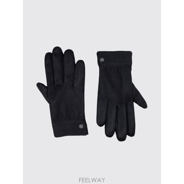 Canada Goose ĳ���ٱ��� ���� �尩 5443L TP639706143ĳ���ٱ��� ���� �尩 5443L TP639706143