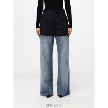 Alaia �˶��̾� ���� ���� �� AA9P1320D026C TP647237841�˶��̾� ���� ���� �� AA9P1320D026C TP647237841