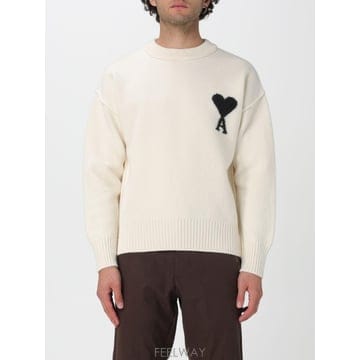 Ami �ƹ� ���� ������ UKS838018 TP639717210�ƹ� ���� ������ UKS838018 TP639717210