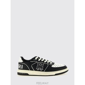 Amiri �ƹ̸� ���� ����Ŀ�� AMSNSN1061 TP647358729�ƹ̸� ���� ����Ŀ�� AMSNSN1061 TP647358729
