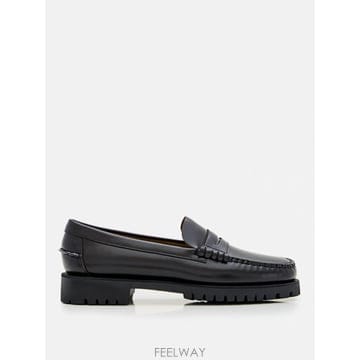 | Other Brand | SEBAGO ���� ���� 7002IJ0 TP639723958SEBAGO ���� ���� 7002IJ0 TP639723958