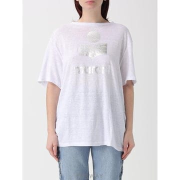 Isabel Marant ���ں����� ���ѿ� ���� Ƽ���� TS0001FBA1N10E TP647358475���ں����� ���ѿ� ���� Ƽ���� TS0001FBA1N10E TP6473584