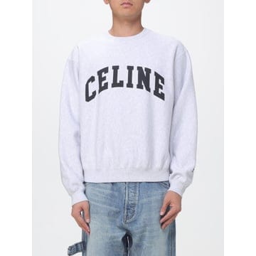 CELINE ������ ���� ����Ʈ���� 2Y11D1233 TP647358299������ ���� ����Ʈ���� 2Y11D1233 TP647358299