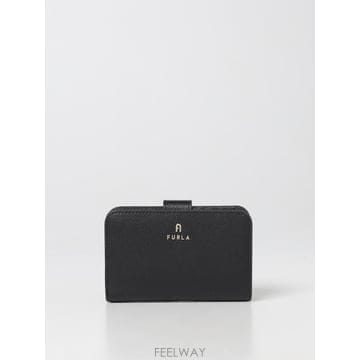 Furla �Ƕ� ���� ���� WP00314ARE000 TP639715366�Ƕ� ���� ���� WP00314ARE000 TP639715366