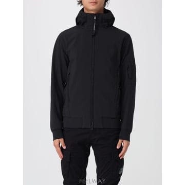 CP company CP���۴� ���� ���� RFCMOW701A006097A TP639714673CP���۴� ���� ���� RFCMOW701A006097A TP639714673