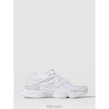 New Balance ���� ����Ŀ�� U9060NRJ TP640942828���� ����Ŀ�� U9060NRJ TP640942828