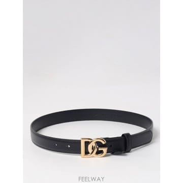 Dolce&Gabbana ��ü�ذ��ٳ� ���� ��Ʈ BE1447AW576 TP639713566��ü�ذ��ٳ� ���� ��Ʈ BE1447AW576 TP639713566