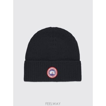 Canada Goose ĳ���ٱ��� ���� ���� 5026M TP639767996ĳ���ٱ��� ���� ���� 5026M TP639767996