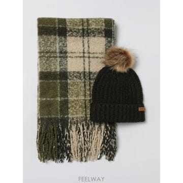 Barbour �ٹ� ���� ��ī�� LGS0077 TP639731693�ٹ� ���� ��ī�� LGS0077 TP639731693