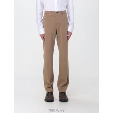 ETRO ��Ʈ�� ���� ���� MREA0039AU11E TP647412258��Ʈ�� ���� ���� MREA0039AU11E TP647412258