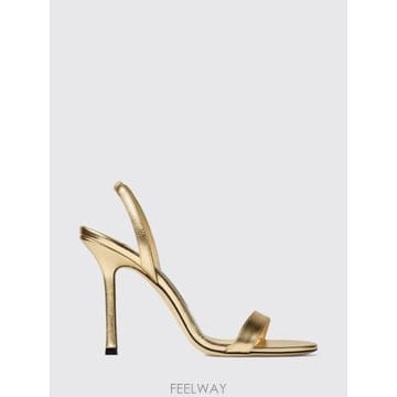 Jimmy Choo ������ ���� �� ���� JENN100MNA TP647400663������ ���� �� ���� JENN100MNA TP647400663