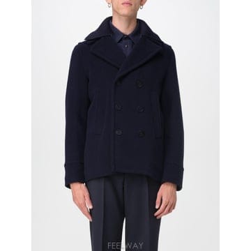| Other Brand | PAUL �� SHARK ���� ��Ʈ 15312361 TP639730393PAUL �� SHARK ���� ��Ʈ 15312361 TP639730393