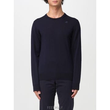 | Other Brand | K WAY ���� ������ K2142EW TP643385945K WAY ���� ������ K2142EW TP643385945