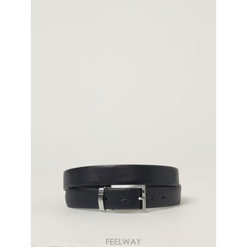 Armani �Ƹ����� ���� ��Ʈ Y4S498YLP4E TP639712723�Ƹ����� ���� ��Ʈ Y4S498YLP4E TP639712723