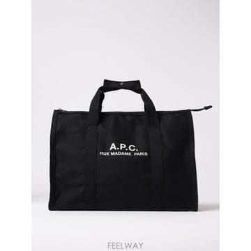 A.P.C. ����� ���� ���ù� CODBMH62230 TP639710062����� ���� ���ù� CODBMH62230 TP639710062