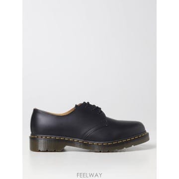 Dr. Martens ���͸�ƾ ���� �巹������ 11838002 TP647410424���͸�ƾ ���� �巹������ 11838002 TP647410424