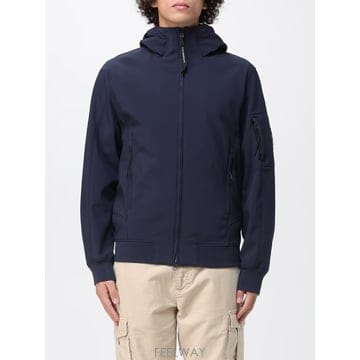 CP company CP���۴� ���� ���� RFCMOW701A006097A TP639730934CP���۴� ���� ���� RFCMOW701A006097A TP639730934