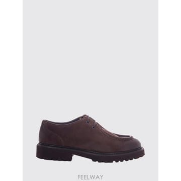 | Other Brand | DOUCALS ���� �巹������ DU2737PHILUF205 TP647410430DOUCALS ���� �巹������ DU2737PHILUF205 TP647410430