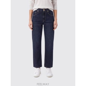 Brunello Cucinelli ���ڷ� ��ġ�ڸ� ���� ���� �� MA095P5847 TP647293755���ڷ� ��ġ�ڸ� ���� ���� �� MA095P5847 TP647293755
