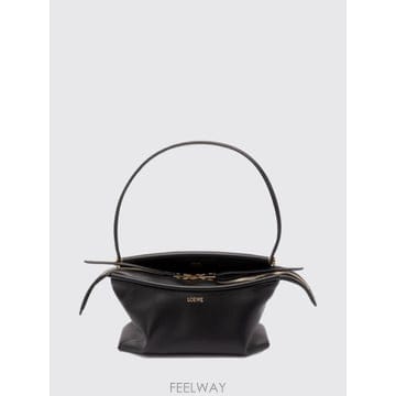 Loewe �ο��� ���� ����� ATBBTBBX01 TP647357542�ο��� ���� ����� ATBBTBBX01 TP647357542