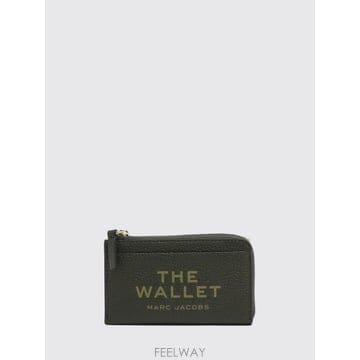 Marc Jacobs ���� ���� 2S4SMP010S02 TP647373521���� ���� 2S4SMP010S02 TP647373521