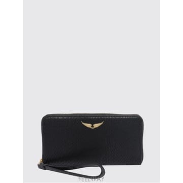 Zadig&Voltaire ���غ��׸� ���� ���� LWSG03819 TP647373466���غ��׸� ���� ���� LWSG03819 TP647373466