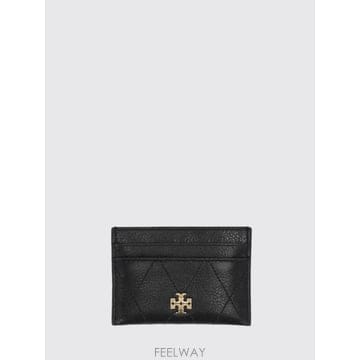 Tory Burch �丮��ġ ���� ���� 186059 TP647373477�丮��ġ ���� ���� 186059 TP647373477