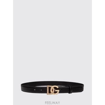 Dolce&Gabbana ��ü�ذ��ٳ� ���� ��Ʈ BE1577AQ339 TP647373388��ü�ذ��ٳ� ���� ��Ʈ BE1577AQ339 TP647373388