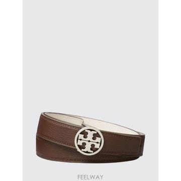 Tory Burch �丮��ġ ���� ��Ʈ 174540 TP647373421�丮��ġ ���� ��Ʈ 174540 TP647373421