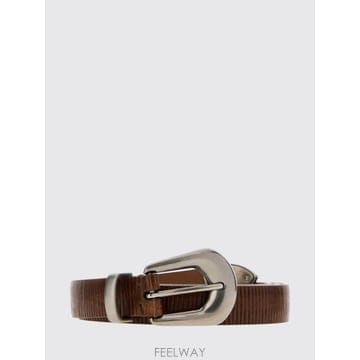 Brunello Cucinelli ���ڷ� ��ġ�ڸ� ���� ��Ʈ M0GUAC293P TP647373377���ڷ� ��ġ�ڸ� ���� ��Ʈ M0GUAC293P TP647373377