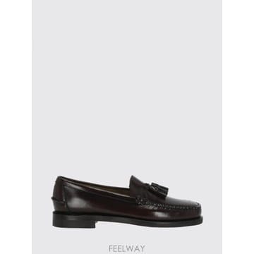 | Other Brand | SEBAGO ���� ���� 7001R20 TP647413159SEBAGO ���� ���� 7001R20 TP647413159