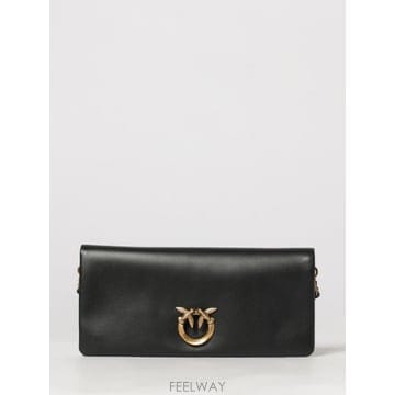 PINKO PINKO ���� Ŭ��ġ�� 106022A0QO TP647412225PINKO ���� Ŭ��ġ�� 106022A0QO TP647412225