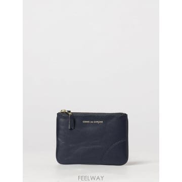 Comme des Garcons �ĵ������� ���� ���� SA8100 TP647410811�ĵ������� ���� ���� SA8100 TP647410811