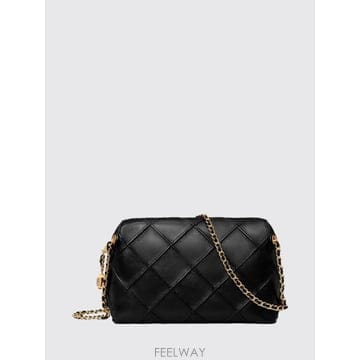 Tory Burch �丮��ġ ���� ũ�ν��� 169226 TP647401746�丮��ġ ���� ũ�ν��� 169226 TP647401746