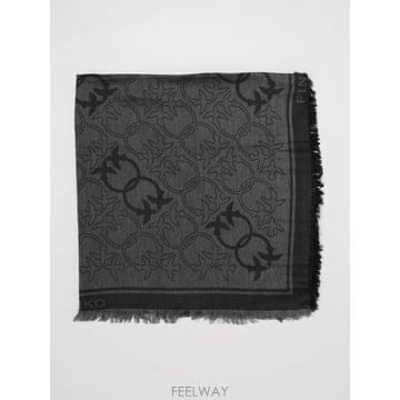 PINKO PINKO ���� ��ī�� 106017A2ZH TP647412209PINKO ���� ��ī�� 106017A2ZH TP647412209