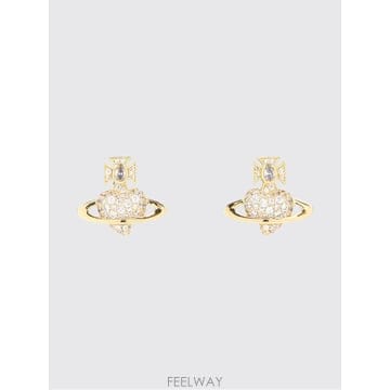 ViVienne westwood ���ȿ���Ʈ��� ���� �̾ 6201036H02P102 TP647411758���ȿ���Ʈ��� ���� �̾ 6201036H02P102 TP64741175