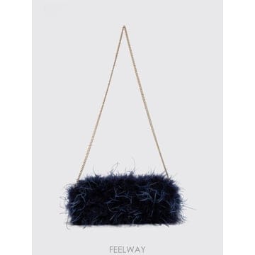 | Other Brand | Twinset ���� Ŭ��ġ�� 262TD8130 TP647384462Twinset ���� Ŭ��ġ�� 262TD8130 TP647384462