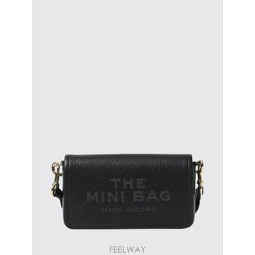 Marc Jacobs ���� ũ�ν��� 2S4SMN080S02 TP647384958���� ũ�ν��� 2S4SMN080S02 TP647384958