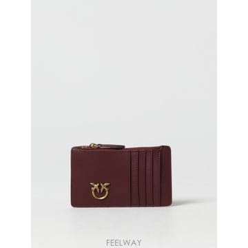 PINKO PINKO ���� ���� 100251A0F1 TP647411274PINKO ���� ���� 100251A0F1 TP647411274