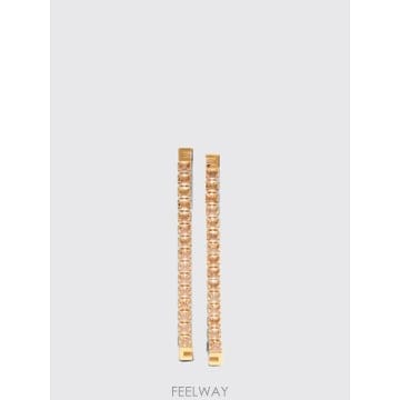 Elisabetta Franchi ELISABETTA FRANCHI ���� �̾ OR36A66E2 TP647411737ELISABETTA FRANCHI ���� �̾ OR36A66E2 TP647411737
