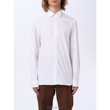 Burberry ������ ���� ���� 8071465 TP647410750������ ���� ���� 8071465 TP647410750