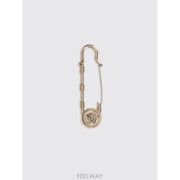 Versace ������ü ���� ���ġ DG6H149DJMT TP647409756������ü ���� ���ġ DG6H149DJMT TP647409756