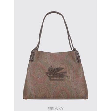 ETRO ��Ʈ�� ���� ����� WP1D0028AA060 TP647413126��Ʈ�� ���� ����� WP1D0028AA060 TP647413126