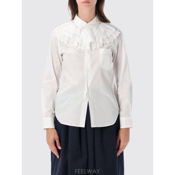 Comme des Garcons �ĵ������� ���� ���� NRB007 TP647373254�ĵ������� ���� ���� NRB007 TP647373254