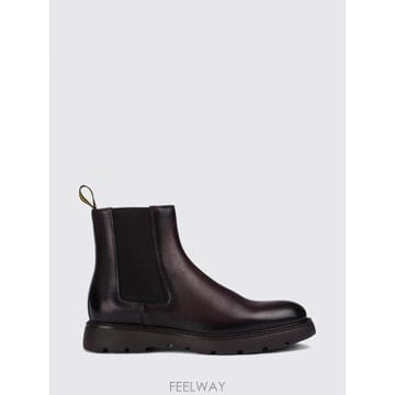 | Other Brand | DOUCALS ���� ���� DU3088GOTNUF188 TP647375869DOUCALS ���� ���� DU3088GOTNUF188 TP647375869