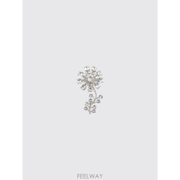 Self Portrait ������Ʈ����Ʈ ���� ���ġ AW26630BRSL TP647409745������Ʈ����Ʈ ���� ���ġ AW26630BRSL TP647409745