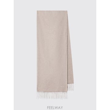 Max Mara �������� ���� ��ī�� 2624546331600 TP647412176�������� ���� ��ī�� 2624546331600 TP647412176